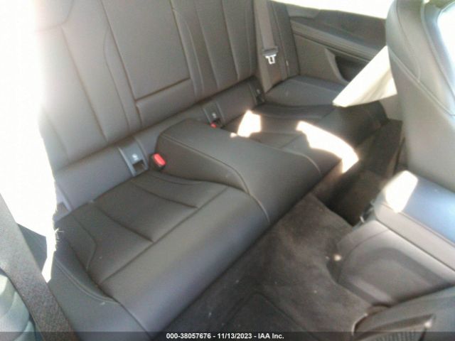 WBA53AP02NCL07083 BMW 430I