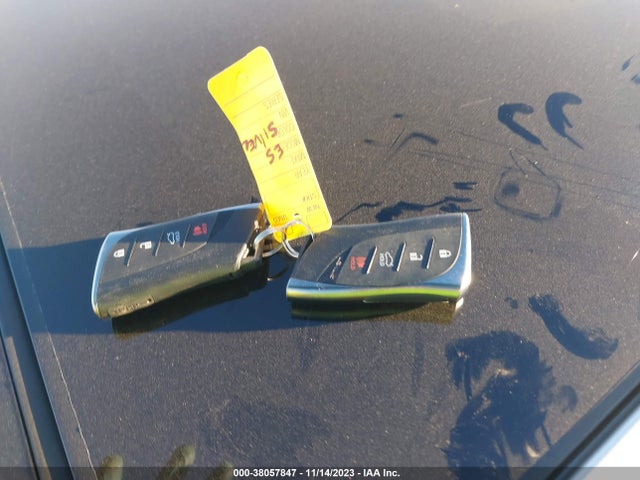 JTHBZ1B12K2002316 Lexus Es Es 350