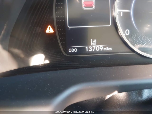 JTHBZ1B12K2002316 Lexus Es Es 350