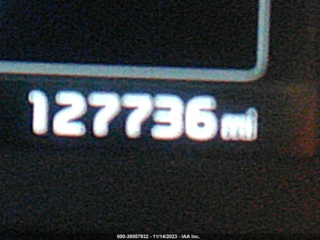 5XXGV4L26GG093037 KIA Optima Sxl Turbo