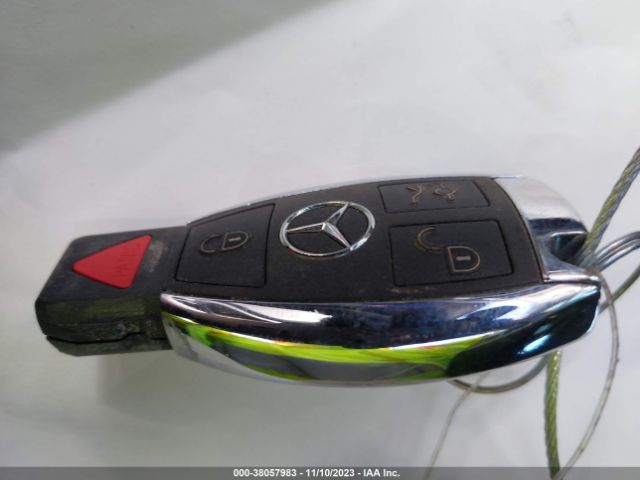 WDC0G4KB0JV089505 Mercedes-Benz Glc 300 4matic
