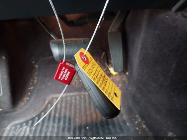 2C3CDZAG0HH532295 Dodge Challenger Sxt