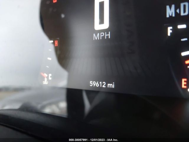 2C3CDZAG0HH532295 Dodge Challenger Sxt