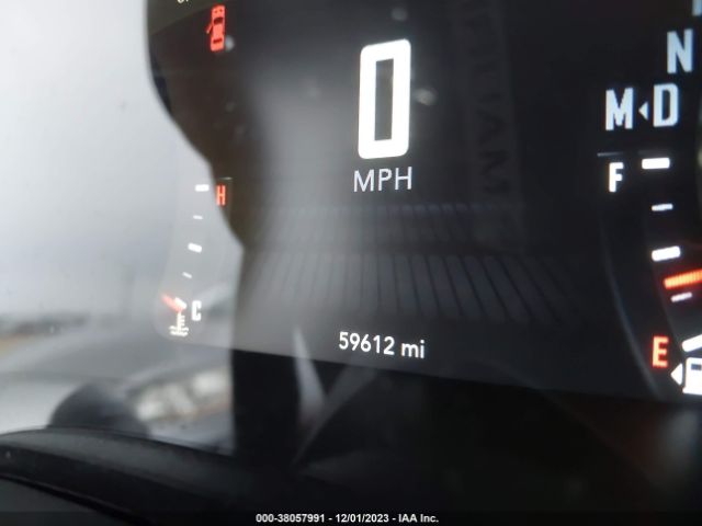 2C3CDZAG0HH532295 Dodge Challenger Sxt