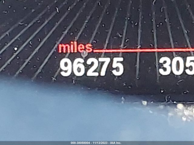 5UXWX7C52G0S15331 BMW X3 Xdrive35i