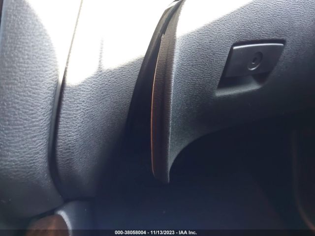5UXWX7C52G0S15331 BMW X3 Xdrive35i