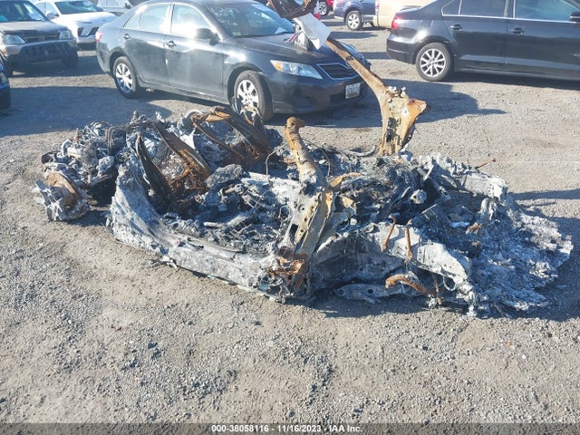 2020 PORSCHE 911 WP0CB2A99LS264326 Photo 0