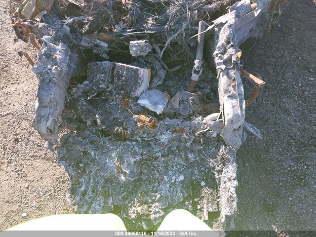 2020 PORSCHE 911 WP0CB2A99LS264326 Photo 9