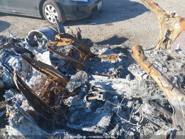 2020 PORSCHE 911 WP0CB2A99LS264326 Photo 4