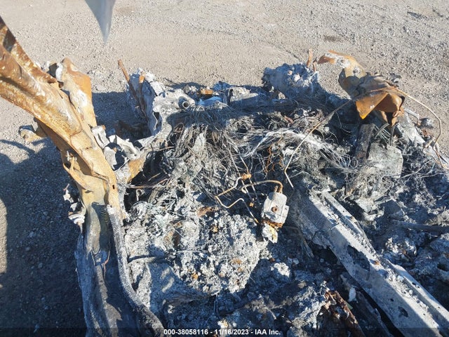 2020 PORSCHE 911 WP0CB2A99LS264326 Photo 6