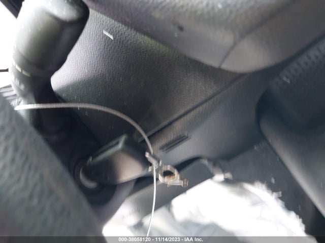 2021 TOYOTA COROLLA LE VIN: 5YFEPMAE9MP241344