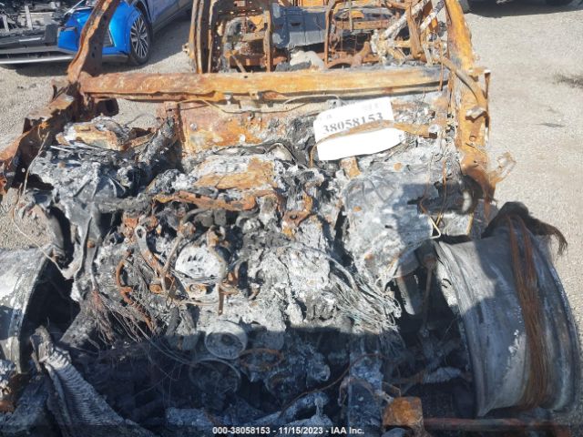 5UXCX6C02M9F71189 BMW X7 M50i