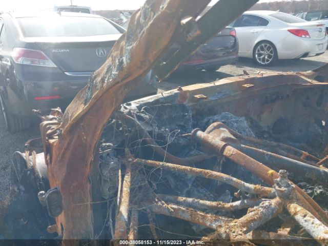 5UXCX6C02M9F71189 BMW X7 M50i