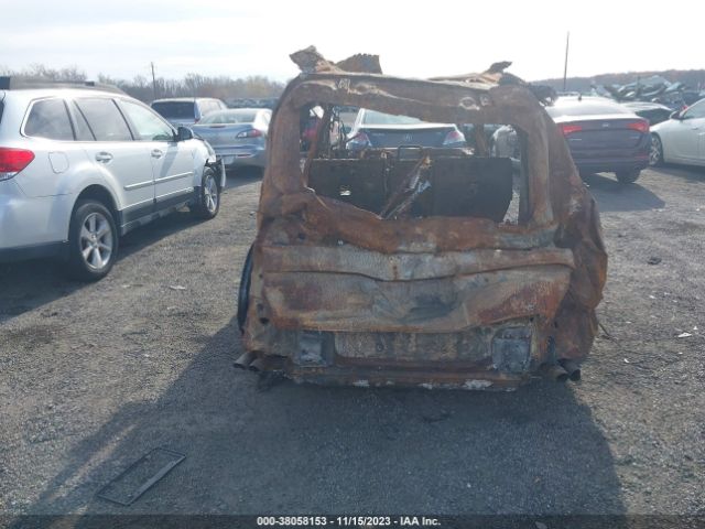 5UXCX6C02M9F71189 BMW X7 M50i