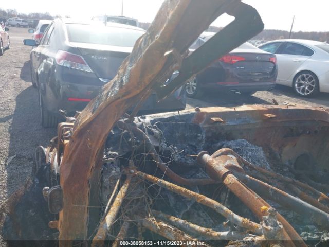 5UXCX6C02M9F71189 BMW X7 M50i