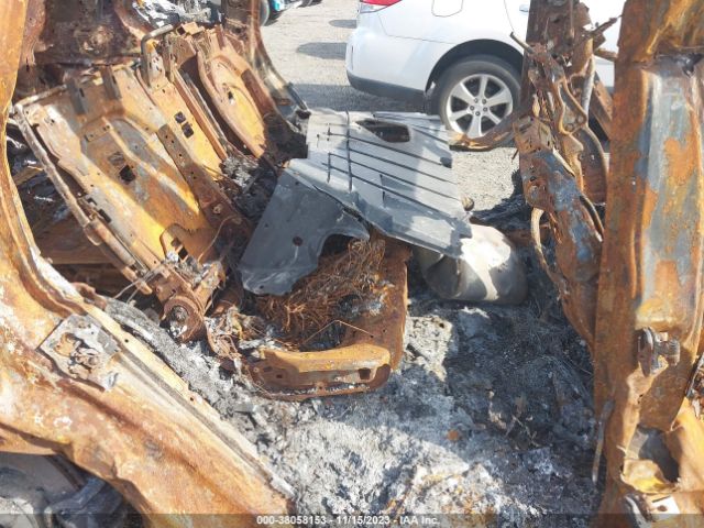 5UXCX6C02M9F71189 BMW X7 M50i