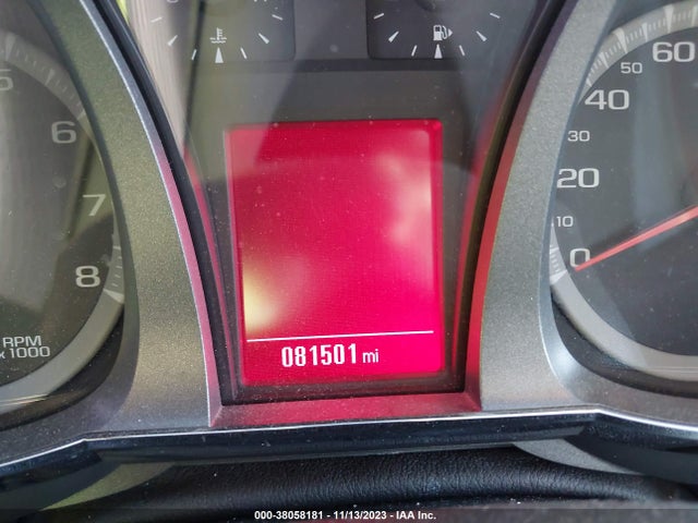 GMC Terrain Sle 2017 2GKALMEK4H6320250 Image 7
