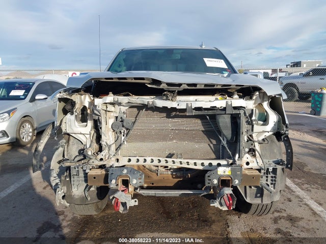 GMC Sierra 1500 Slt 2019 3GTU9DED7KG238646 Image 12
