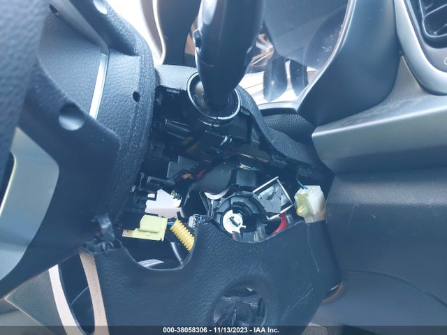 KIA gamma ii 2021 3KPA24AD4ME401166 Image 22