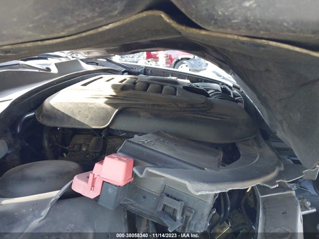 Chrysler 300 Limited 2015 2C3CCAAG7FH930170 Image 10