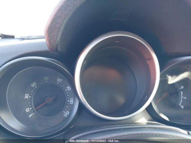 ZFBCFYCT0GP333321 Fiat 500x Trekking