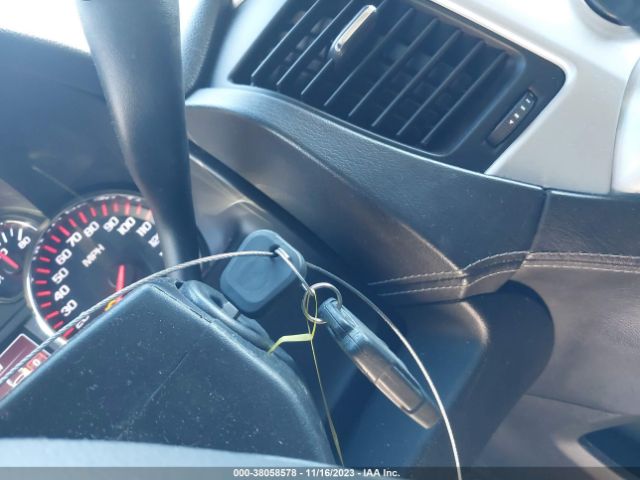 1GKS2FKC4GR177769 GMC Yukon Xl Sle