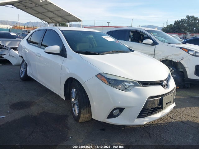 2015 2T1BURHE3FC261199 main image