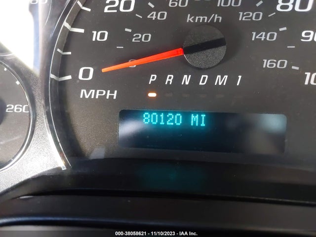 Chevrolet Express 3500 Lt 2017 1GAZGPFG2H1130103 Image 15