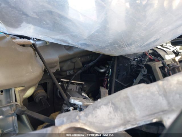 5UXKU0C56H0F99732 BMW X6 Sdrive35i