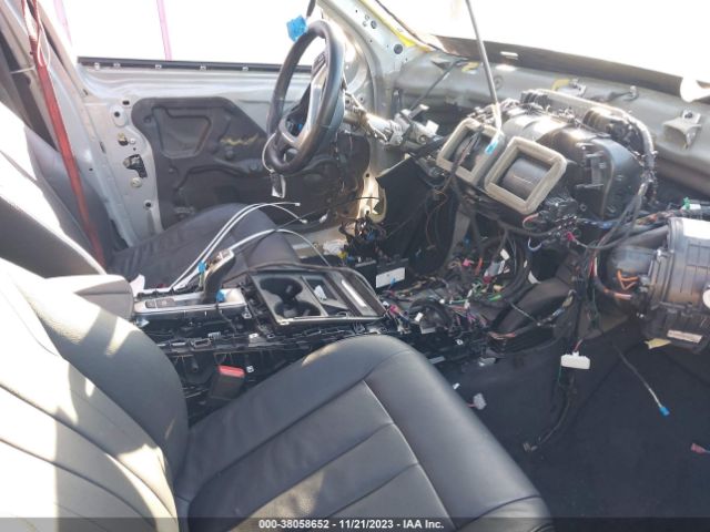 5UXKU0C56H0F99732 BMW X6 Sdrive35i