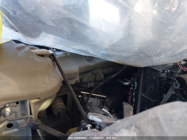 5UXKU0C56H0F99732 BMW X6 Sdrive35i