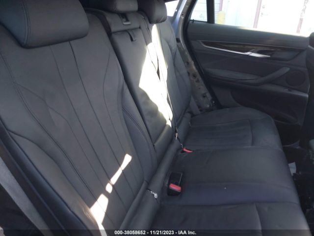 5UXKU0C56H0F99732 BMW X6 Sdrive35i