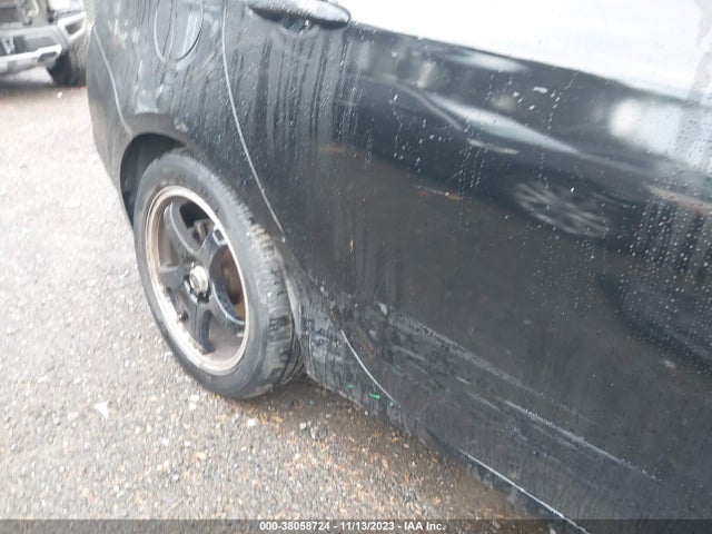 Dodge DART SXT 2015 1C3CDFBB7FD405653 Image 6