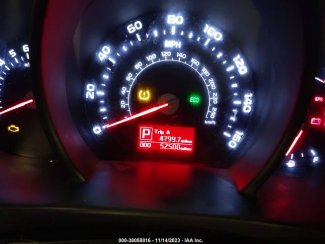 KNDPBCAC9F7781846 KIA Sportage Lx