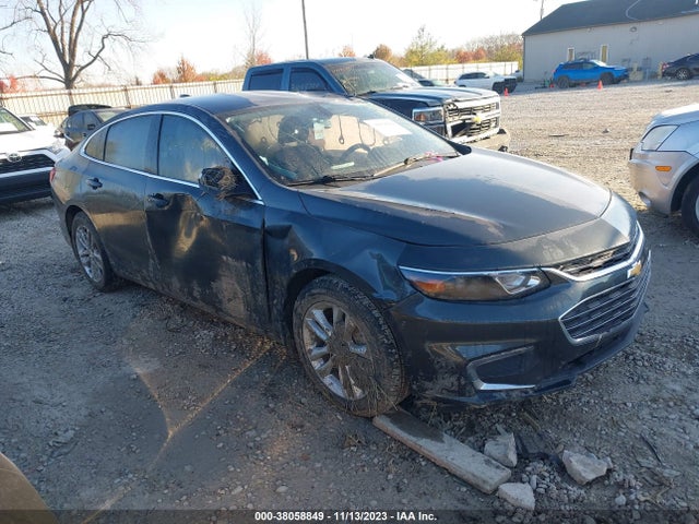 2018 1G1ZD5ST6JF243867 main image