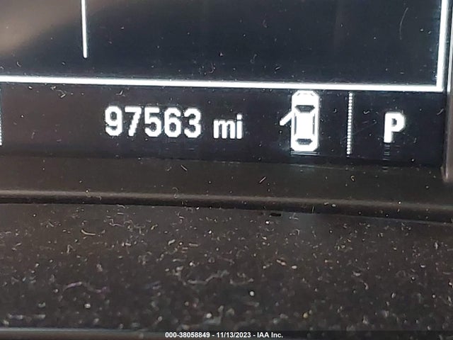 Chevrolet MALIBU LT 2018 1G1ZD5ST6JF243867 Image 15