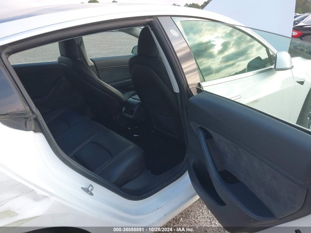 2019 TESLA MODEL 3 5YJ3E1EA2KF483730 Photo 7