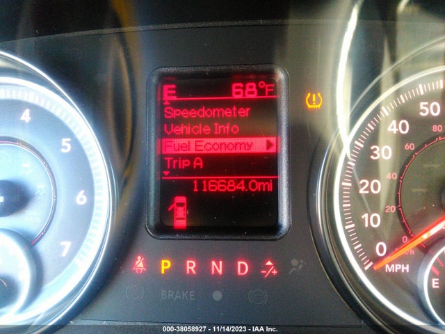 RAM 1500 Ssv 2015 1C6RR7XT3FS721083 Image 7