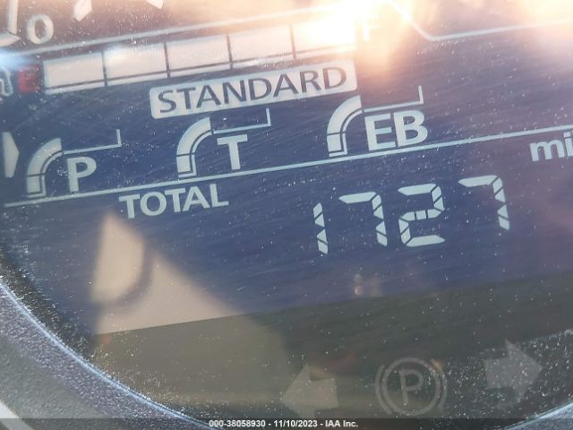 2022 HONDA CMX1100 JH2SC8319NK100409 Photo 6