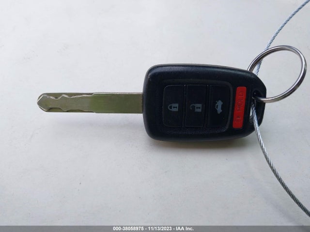 Honda Civic Lx 2017 19XFC2F56HE215448 Image 11