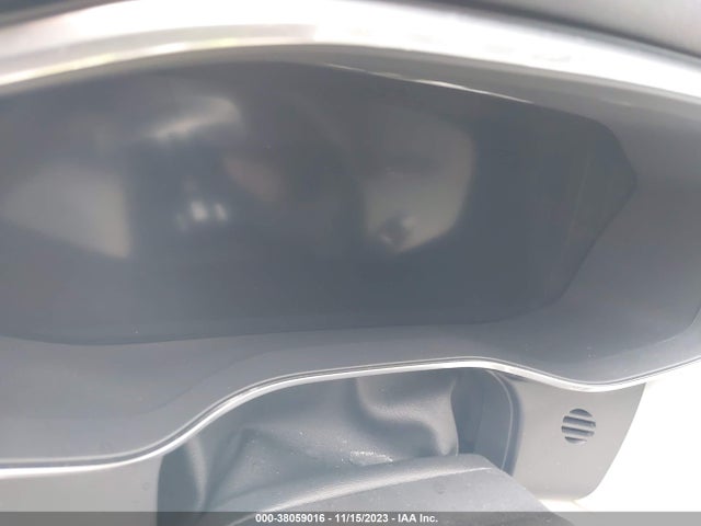 2021 JAGUAR F-PACE SADCJ2EX7MA681497 Photo 6