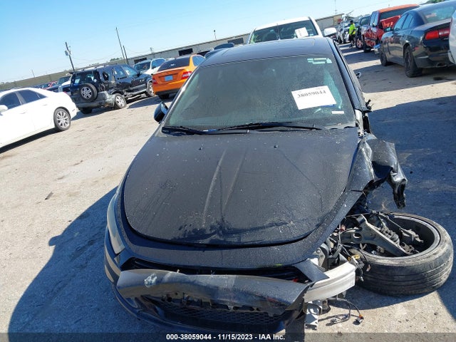 Dodge DART SXT 2016 1C3CDFBB2GD530335 Image 13