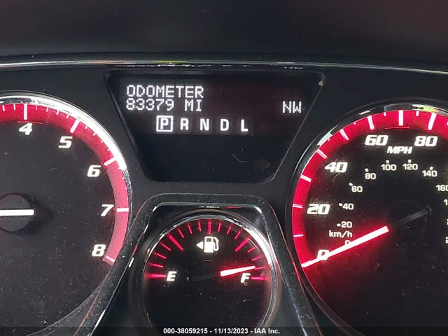 GMC Acadia Sle-1 2015 1GKKRNED9FJ259584 Image 15