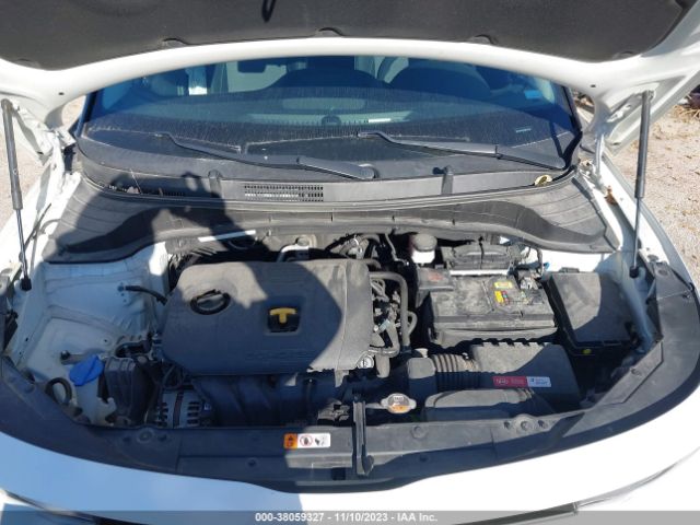 KNDJ23AU9M7750379 KIA SOUL S