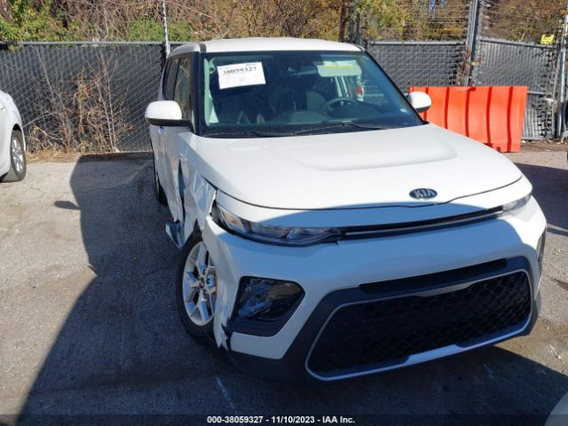 KNDJ23AU9M7750379 KIA SOUL S