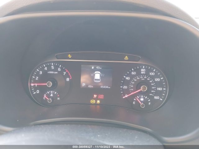 KNDJ23AU9M7750379 KIA SOUL S
