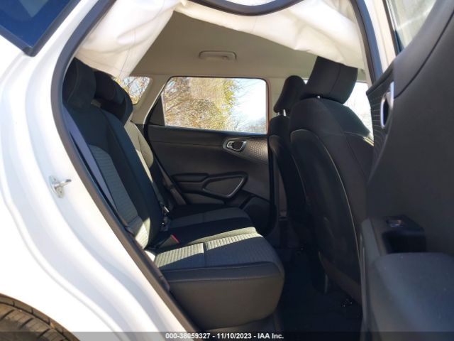KNDJ23AU9M7750379 KIA SOUL S