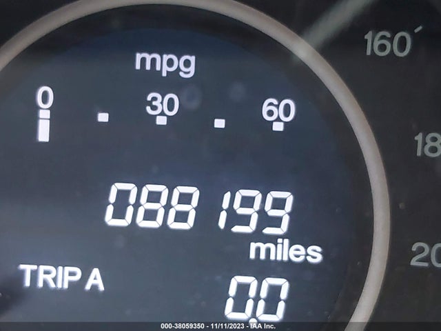 Honda Cr-v Ex-l 2014 5J6RM4H75EL004503 Image 7