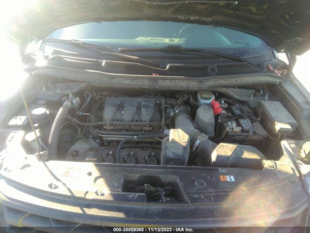 1FM5K8AR9HGD07158 Ford UTILITY POLICE