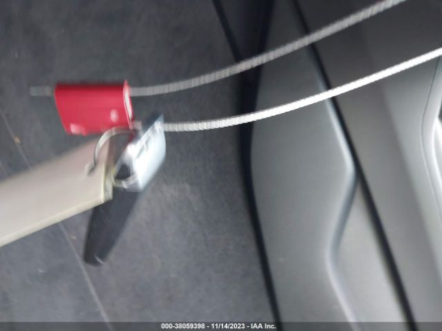 2018 AUDI A5 WAUBNCF55JA104412 Photo 10